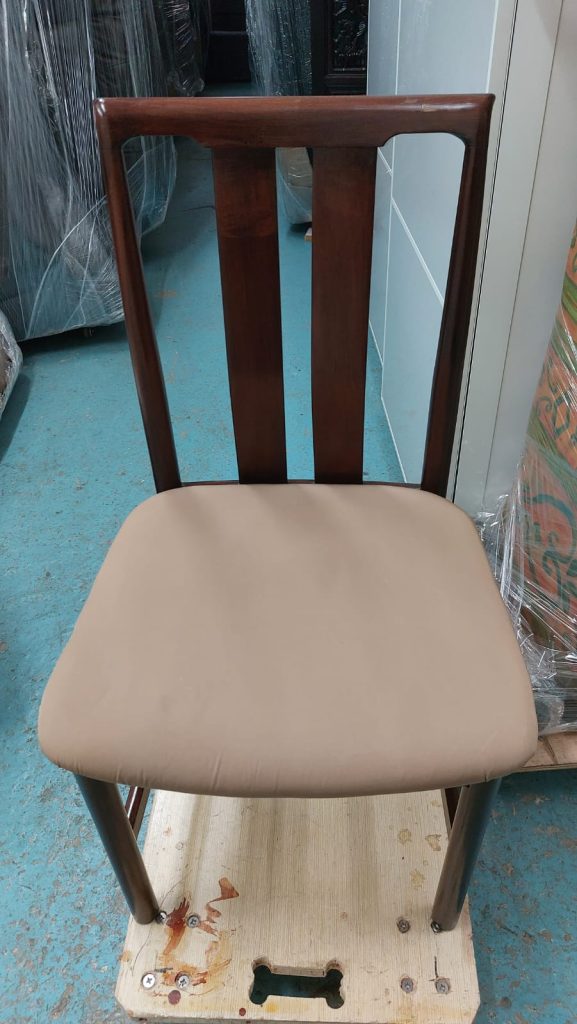DT50116A (3)