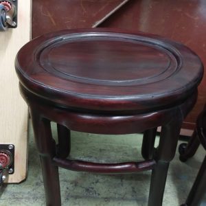 DT50116B (1)