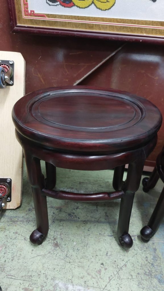 DT50116B (1)