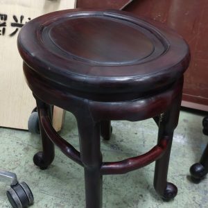 DT50116B (2)