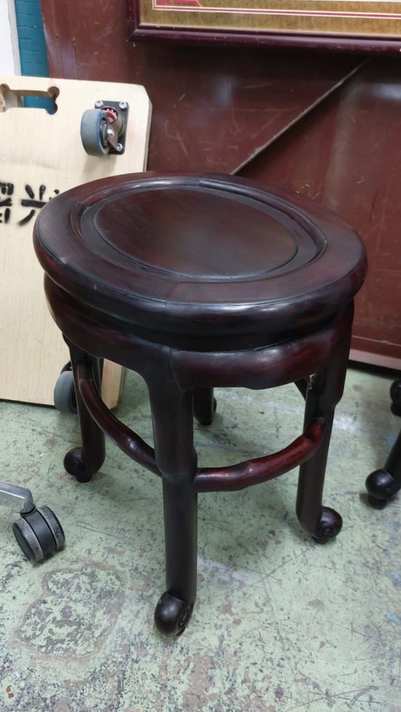 DT50116B (2)