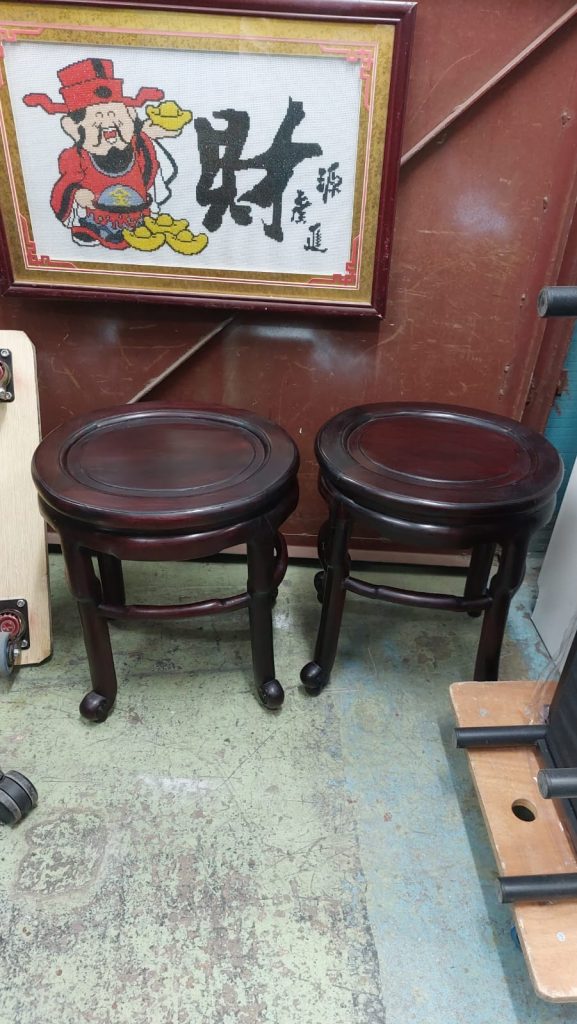 DT50116B (3)