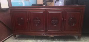 C50221A (3)