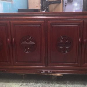 C50221A (3)