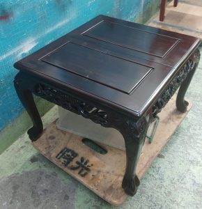 CT50210A (2)