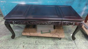 CT50210A (3)