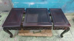 CT50210A (4)