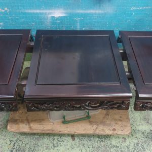 CT50210A (4)