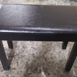 MISC50222A (3)