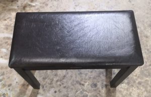 MISC50222A (4)