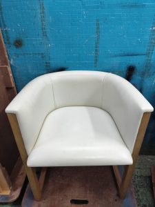 SF50212B (1)