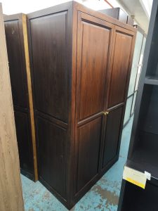 W50224A (1)