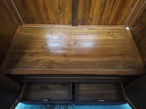 W50224A (3)