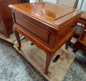C50315B (3)