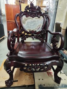 DT50320C (1)