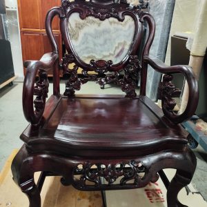 DT50320C (1)