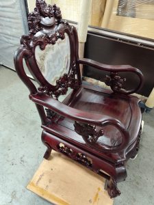 DT50320C (2)