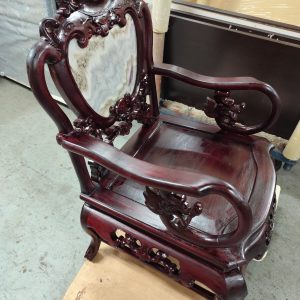 DT50320C (2)