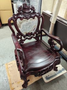 DT50320C (3)