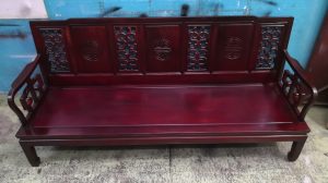 SF50310C (1)