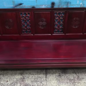 SF50310C (1)