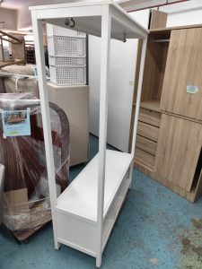 W50424B (2)