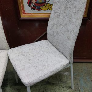 WhatsApp 圖片2025-04-0617