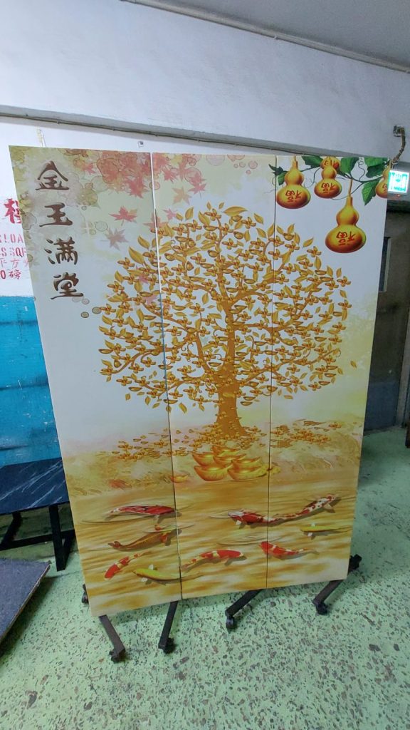 MISC50502A (3)