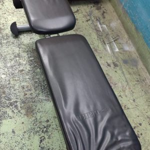 MISC50528B (1)