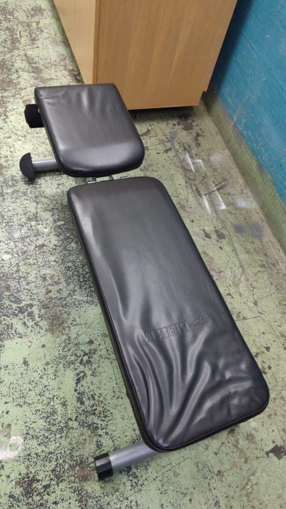 MISC50528B (1)