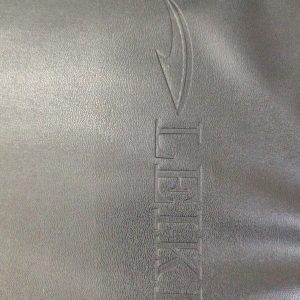 MISC50528B (2)