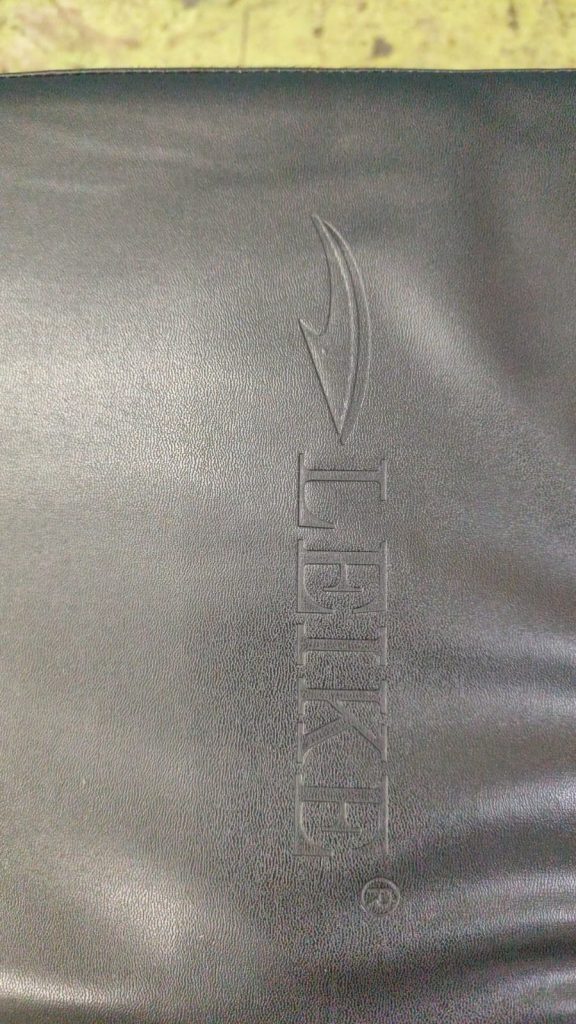 MISC50528B (2)