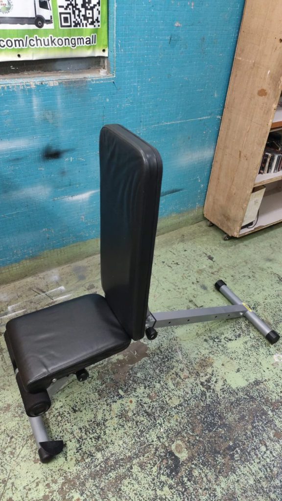 MISC50528B (3)