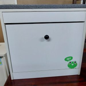 SC50527A (1)