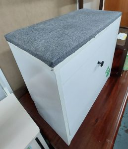 SC50527A (2)