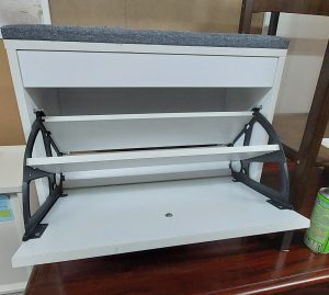 SC50527A (3)