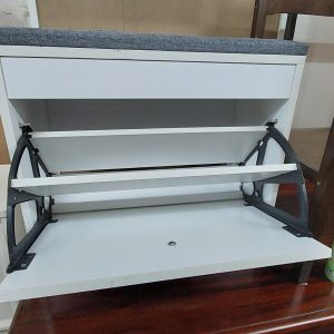 SC50527A (3)