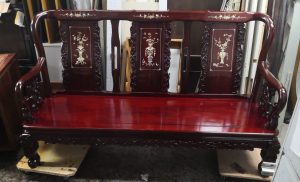 SF50501B (1)
