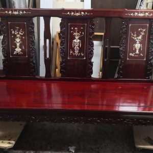 SF50501B (1)