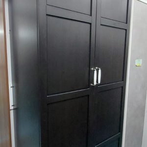 W50507A (2)