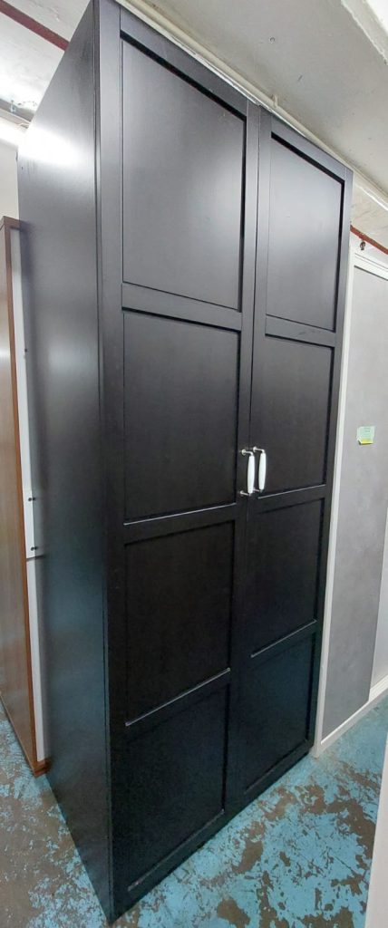 W50507A (2)