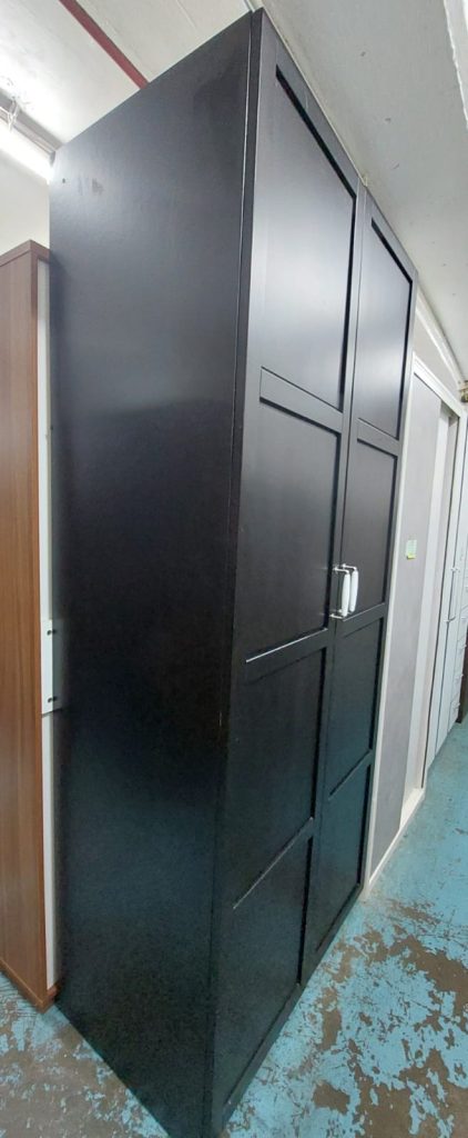 W50507A (3)