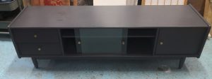 C50608A (1)