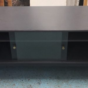 C50608A (1)