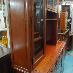 C50609A (1)