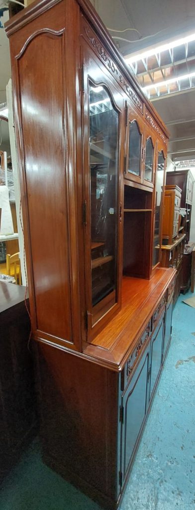 C50609A (1)
