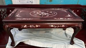 CT50620B (1)