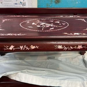 CT50620B (1)