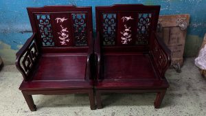 SF50620C (4)
