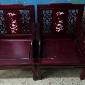 SF50620C (4)